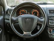 Lada (ВАЗ) Granta I Рестайлинг Волгоград  - изображение 49