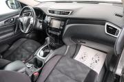 Nissan X-Trail III Красноярск  - изображение 37