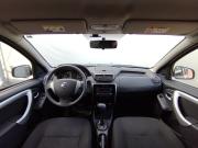 Nissan Terrano III (D10) Ярославль  - изображение 33