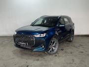 Chery Tiggo 7L I Москва  - изображение 22