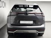GAC GS4 Москва  - изображение 29
