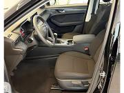 Haval Jolion I Рестайлинг Москва  - изображение 18