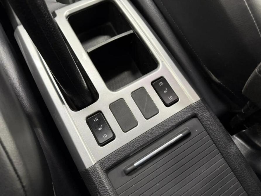 Haval H6 I Буинск  - изображение 14