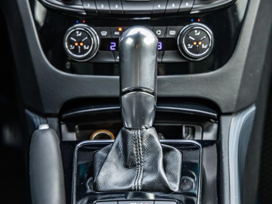 Peugeot 508 I Волгоград  - изображение 29