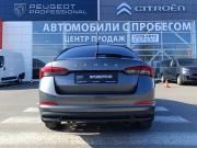 Skoda Rapid II Тверь  - изображение 36