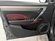 Geely Coolray I Москва  - изображение 36