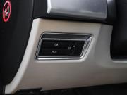 Jaguar XF I Рестайлинг Москва  - изображение 54
