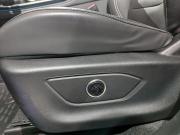 JETOUR X70+ I Рестайлинг Химки  - изображение 50