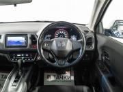 Honda Vezel I Иркутск  - изображение 32