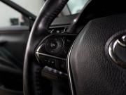 Toyota Camry VIII (XV70) Рестайлинг Воронеж  - изображение 49