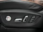 Haval H9 I Рестайлинг Ростов-на-Дону  - изображение 50