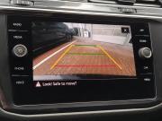 Volkswagen Tiguan II Рестайлинг Екатеринбург  - изображение 46
