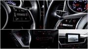 Kia Ceed III Москва  - изображение 32