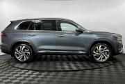 Geely Monjaro I Нижний Новгород  - изображение 30