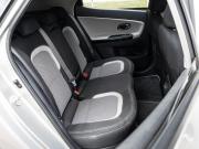 Kia Ceed II Краснодар  - изображение 29