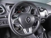 Renault Kaptur I Рестайлинг Ростов-на-Дону  - изображение 31