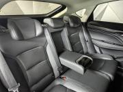 Geely Tugella I Москва  - изображение 36