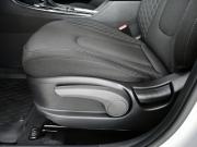 Hyundai Creta II Новосибирск  - изображение 44