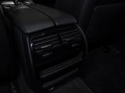 BMW 5 серии VII (G30/G31/G38) Рестайлинг Москва  - изображение 44
