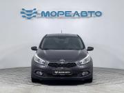 Kia Ceed II Калининград  - изображение 22