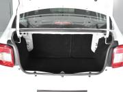 Renault Logan II Ростов-на-Дону  - изображение 30