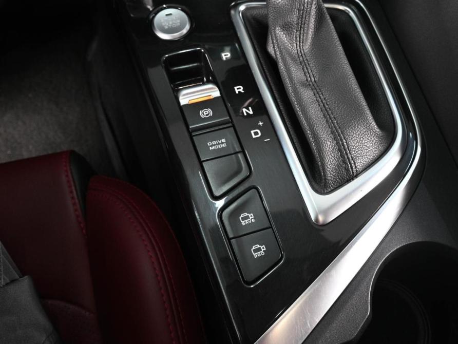 Changan Eado Plus Ростов-на-Дону  - изображение 19