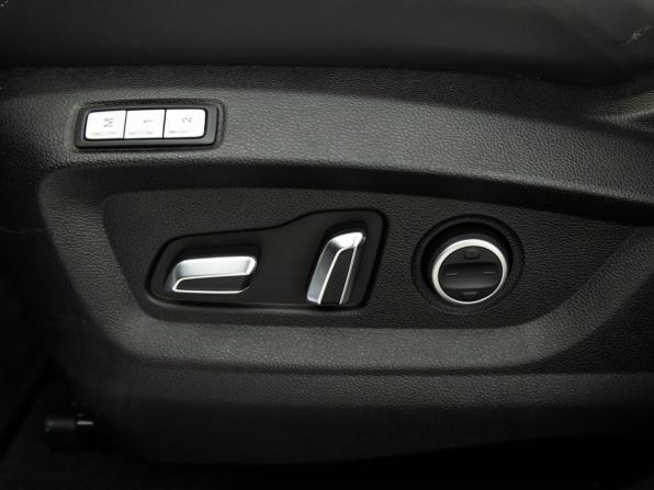 Chery Tiggo 7 Pro Max I с пробегом 2023 года, цена 1 737 960 рублей, 39198 км, внедорожник, Автокод Объявления