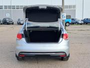 Citroen C4 II Набережные Челны  - изображение 40