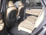 Kia Sorento IV Ростов-на-Дону  - изображение 35