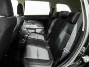Mitsubishi Outlander III Рестайлинг 3 Санкт-Петербург  - изображение 27