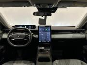 Changan Lamore Санкт-Петербург  - изображение 40