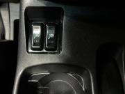 Mitsubishi Lancer X Кемерово  - изображение 20