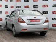 Geely Emgrand EC7 Санкт-Петербург  - изображение 14