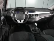 Renault Laguna III Ростов-на-Дону  - изображение 26