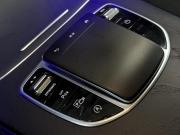 Mercedes-Benz E-Класс V (W213 S213 C238) Рестайлинг Москва  - изображение 49