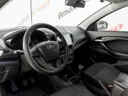 Lada (ВАЗ) Vesta I Екатеринбург  - изображение 31