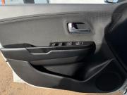 Kia Rio III Рестайлинг Набережные Челны  - изображение 37