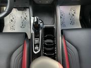 Geely Coolray I Рестайлинг Краснодар  - изображение 44