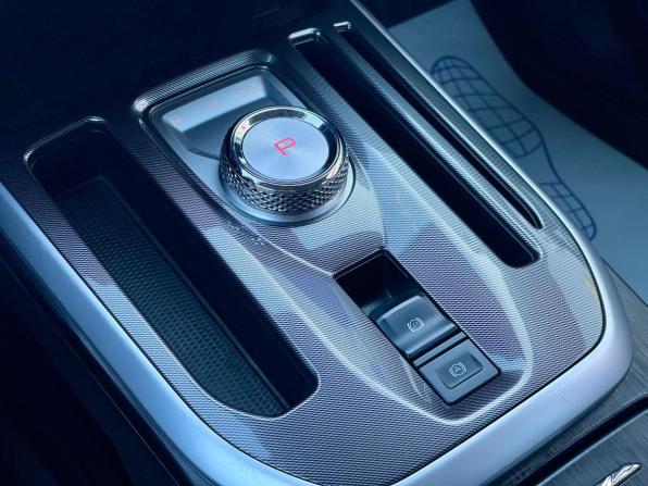 Haval Jolion I Рестайлинг с пробегом 2024 года, цена 1 890 000 рублей, 47800 км, внедорожник, Автокод Объявления