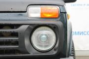 Lada (ВАЗ) 2121 (4x4) I Рестайлинг Пермь  - изображение 20