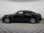 Infiniti Q70 I Рестайлинг Москва  - изображение 24