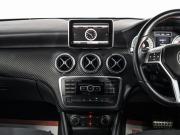 Mercedes-Benz A-Класс III (W176) Иркутск  - изображение 39