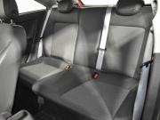 Opel Corsa D Санкт-Петербург  - изображение 33