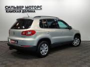 Volkswagen Tiguan I Пермь  - изображение 24