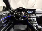 Mercedes-Benz E-Класс V (W213 S213 C238) Москва  - изображение 41