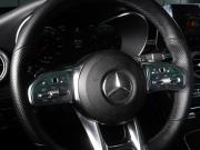 Mercedes-Benz GLC I (X253) Рестайлинг Минеральные Воды  - изображение 42