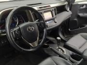 Toyota RAV4 IV (XA40) Екатеринбург  - изображение 58