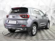 Chery Tiggo 4 Pro I Рестайлинг Ульяновск  - изображение 26