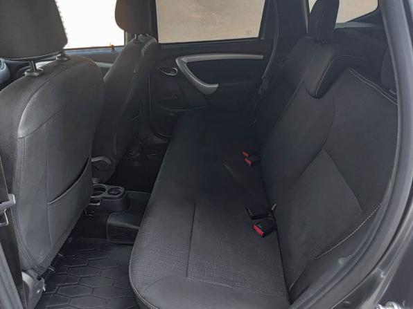 Nissan Terrano III (D10) с пробегом 2019 года, цена 1 099 800 рублей, 148493 км, внедорожник, Автокод Объявления