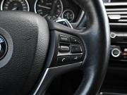 BMW 3 серии VI (F3x) Рестайлинг Новороссийск  - изображение 42